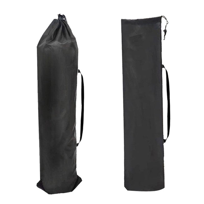Armazenamento sacos para Camping Cadeira, portátil, substituição Capa, piqueniqu