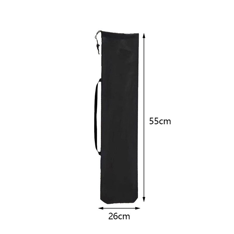 Armazenamento sacos para Camping Cadeira, portátil, substituição Capa, piqueniqu