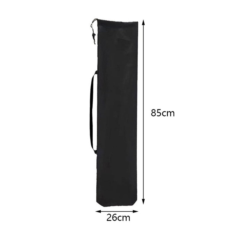 Armazenamento sacos para Camping Cadeira, portátil, substituição Capa, piqueniqu