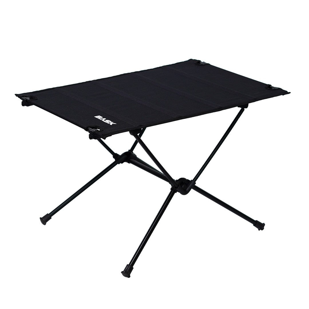 Mesa de Acampamento Dobrável Portátil Ultraleve ar livre Liga de Alumínio de Alt