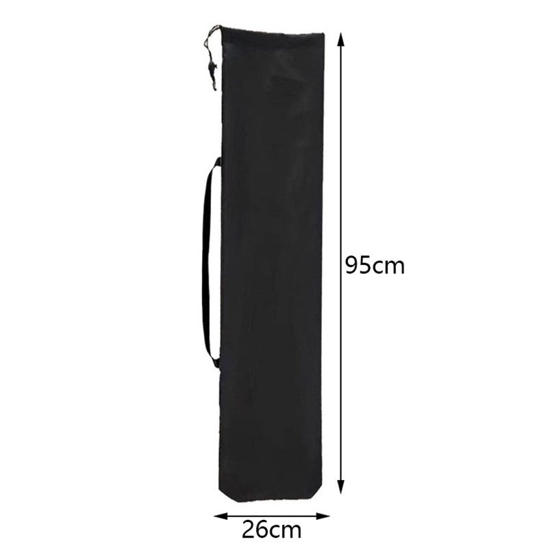 Armazenamento sacos para Camping Cadeira, portátil, substituição Capa, piqueniqu