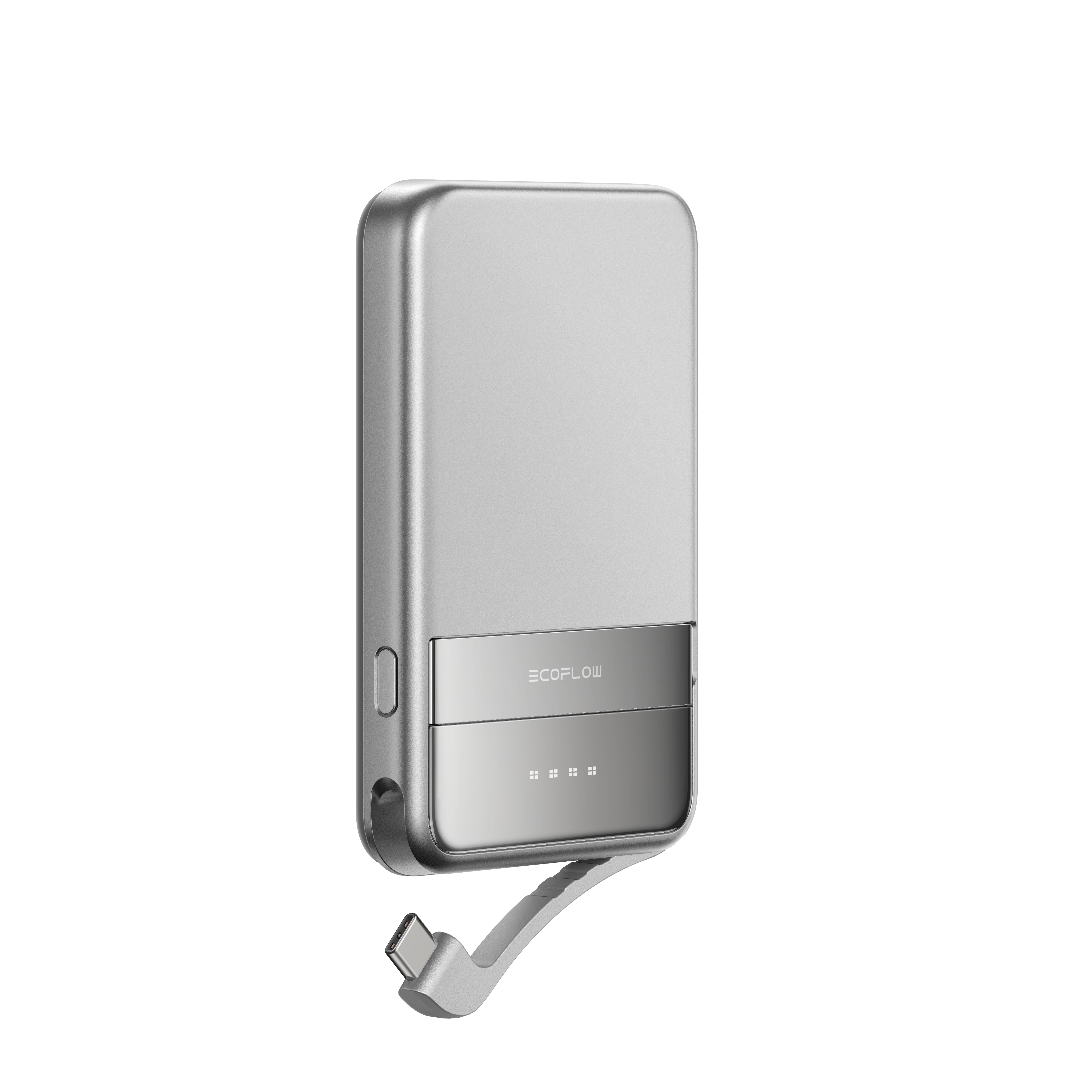 Power Bank EcoFlow – 10.000 mAh