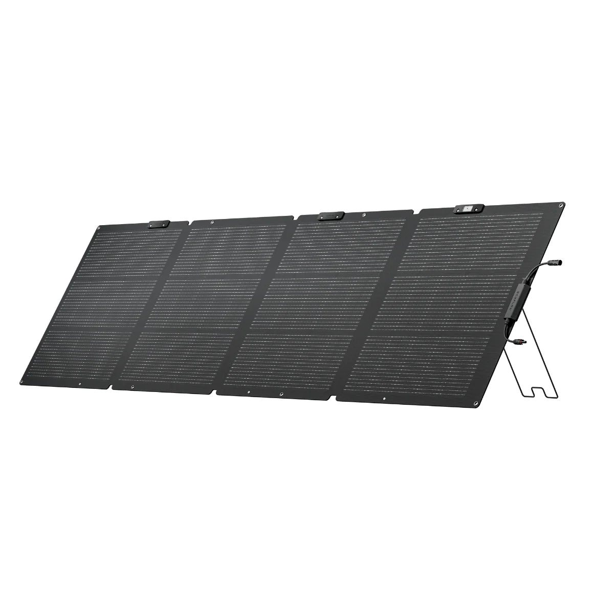 PAINEL SOLAR PORTATIL 220 W EF
