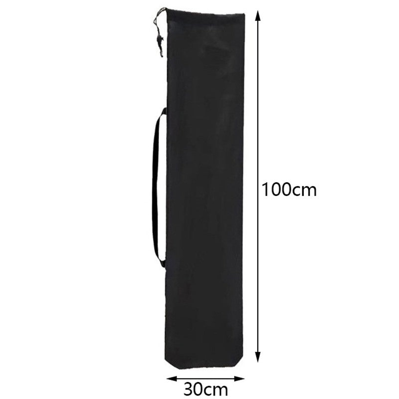 Armazenamento sacos para Camping Cadeira, portátil, substituição Capa, piqueniqu
