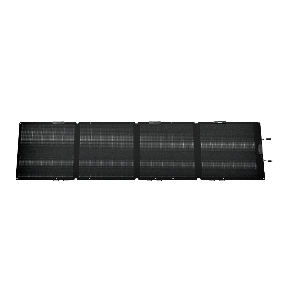 PAINEL SOLAR PORTATIL 220 W EF