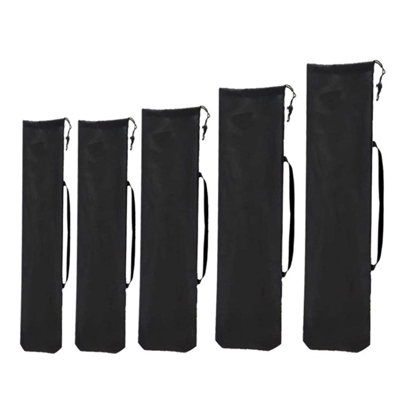 Armazenamento sacos para Camping Cadeira, portátil, substituição Capa, piqueniqu