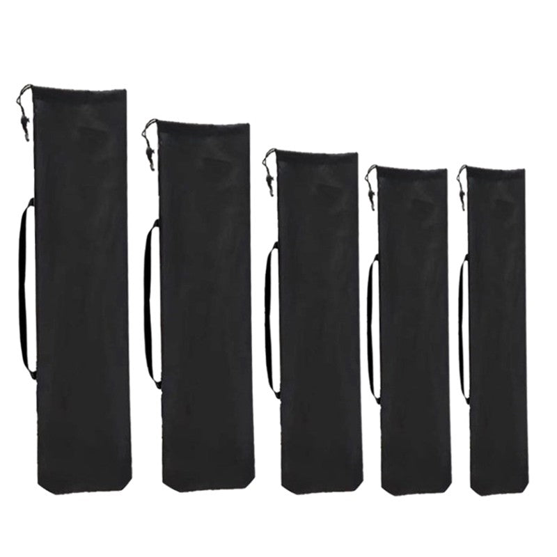 Armazenamento sacos para Camping Cadeira, portátil, substituição Capa, piqueniqu