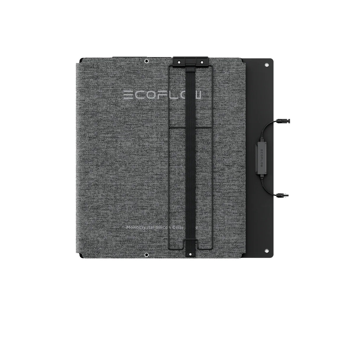 PAINEL SOLAR PORTATIL 220 W EF