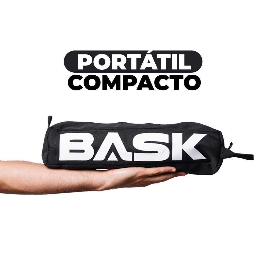 Mesa de Acampamento Dobrável Portátil Ultraleve ar livre Liga de Alumínio de Alt
