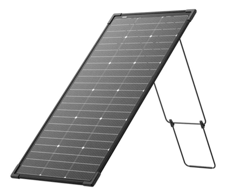 PAINEL SOLAR PORTATIL 125 W EF