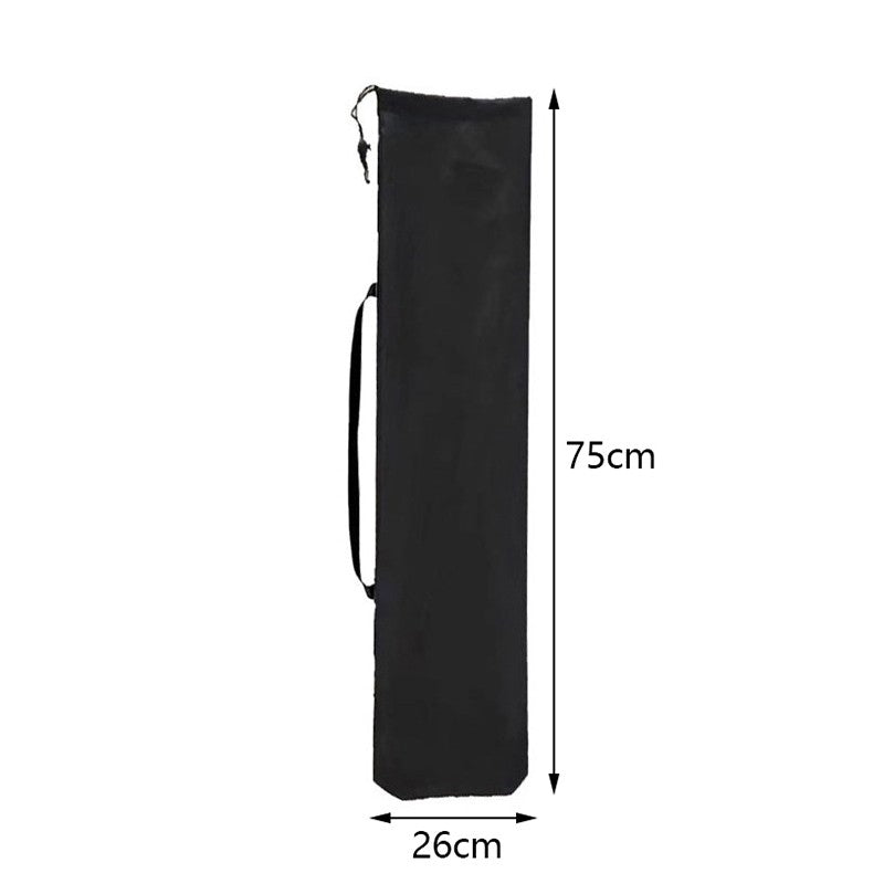 Armazenamento sacos para Camping Cadeira, portátil, substituição Capa, piqueniqu