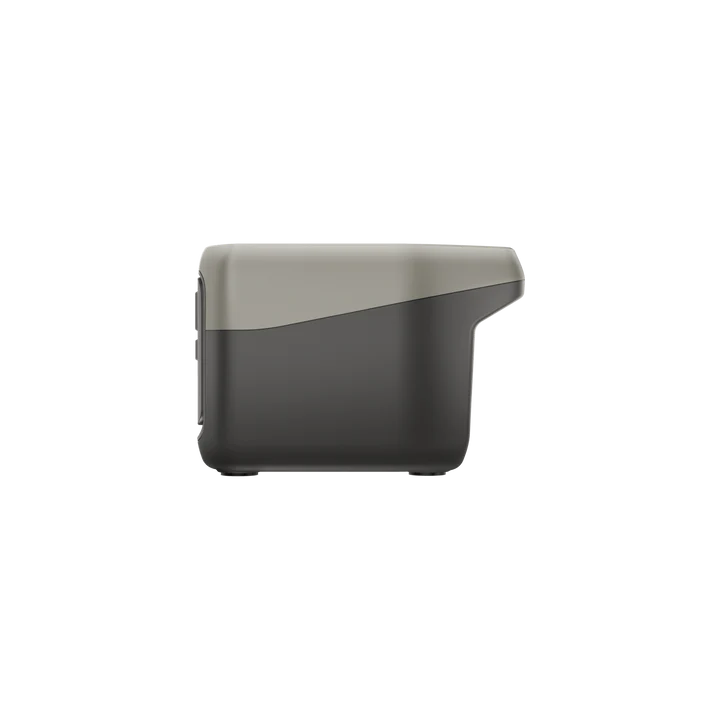 EcoFlow River 2 - Estação de Energia Portátil 600W / 256Wh