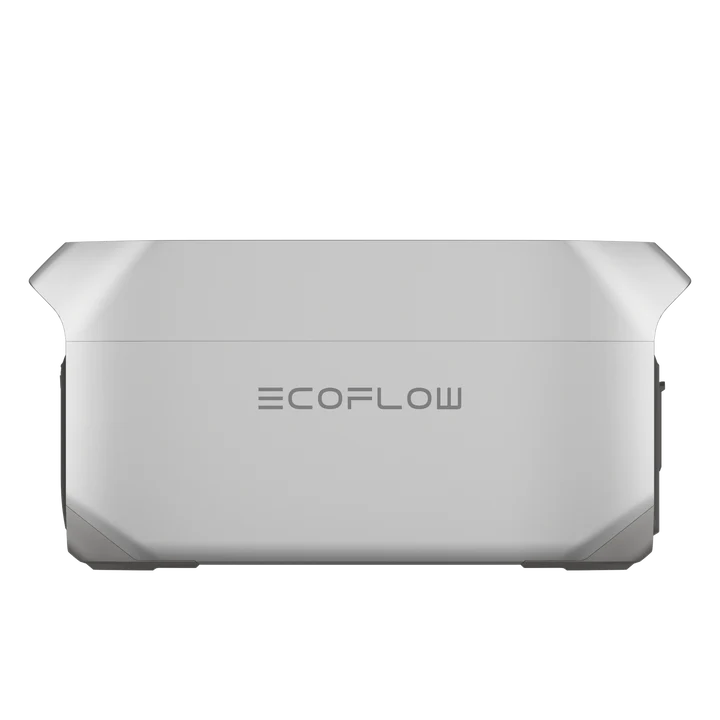 EcoFlow DELTA 3 Estação de Energia 1800W 127/220V BR EF