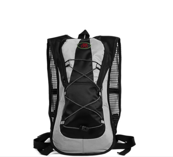 Mochila Camelbak Hidratação Com Bolsa De Água 2 L